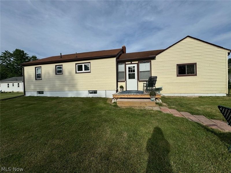 809 State Route 534 NW, Newton Falls, OH 44444 Photo 5