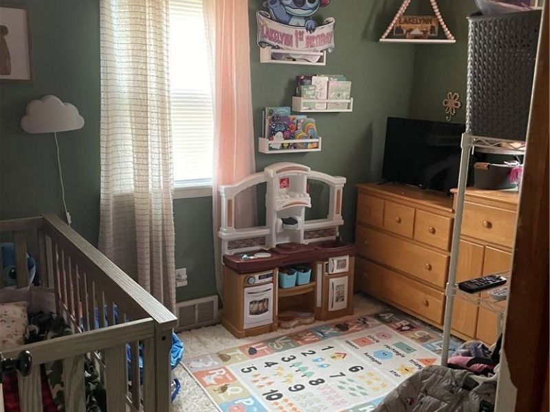 809 State Route 534 NW, Newton Falls, OH 44444 Photo 7