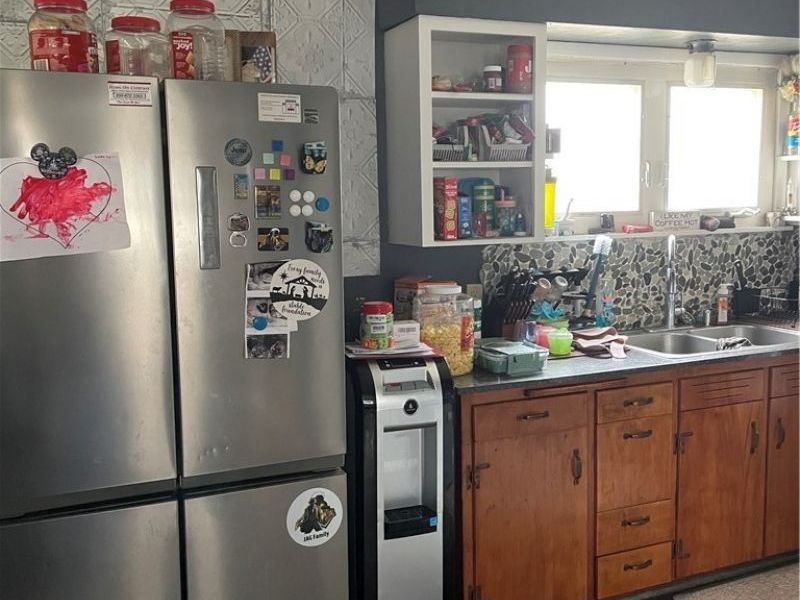 809 State Route 534 NW, Newton Falls, OH 44444 Photo 9