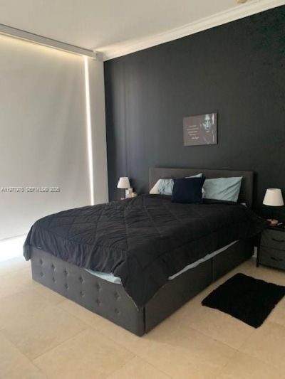 3470 E Coast Ave , Unit H0708, Miami, FL 33137 Photo