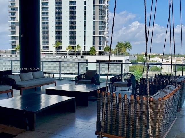 3470 E Coast Ave , Unit H0708, Miami, FL 33137 Photo