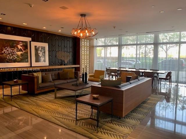 3470 E Coast Ave , Unit H0708, Miami, FL 33137 Photo