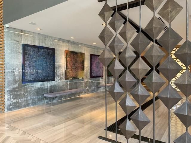 3470 E Coast Ave , Unit H0708, Miami, FL 33137 Photo