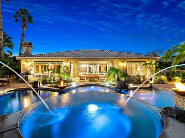 52382 Shining Star Lane, La Quinta, CA 92253