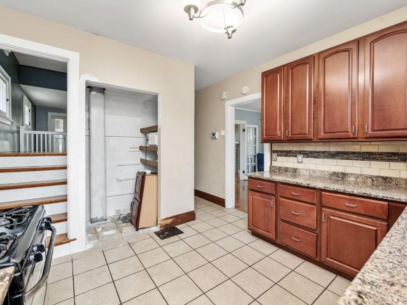 4452 Carnation Avenue, Cincinnati, OH 45238 Photo 10