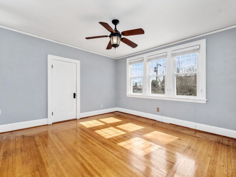 4452 Carnation Avenue, Cincinnati, OH 45238 Photo 13