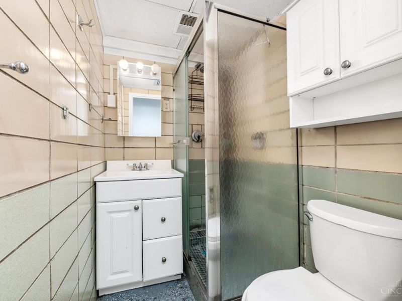 4452 Carnation Avenue, Cincinnati, OH 45238 Photo 14