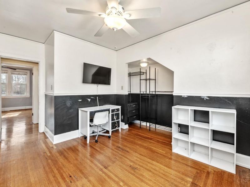 4452 Carnation Avenue, Cincinnati, OH 45238 Photo 15