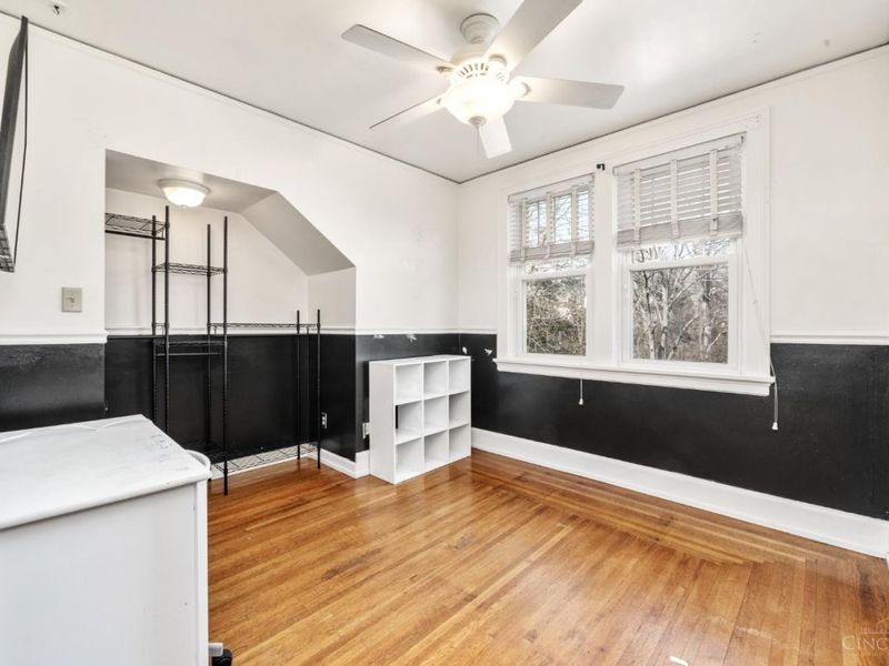 4452 Carnation Avenue, Cincinnati, OH 45238 Photo 16