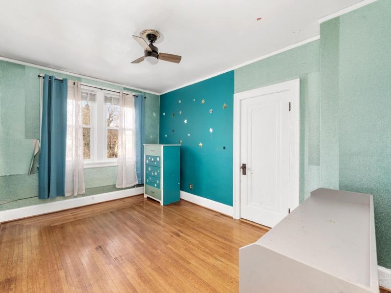 4452 Carnation Avenue, Cincinnati, OH 45238 Photo 18