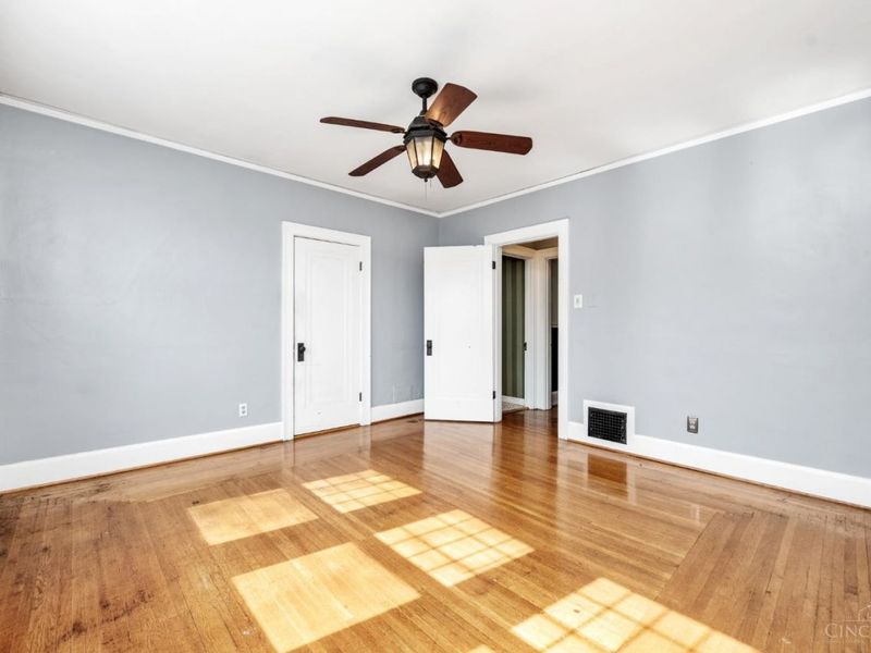 4452 Carnation Avenue, Cincinnati, OH 45238 Photo 19