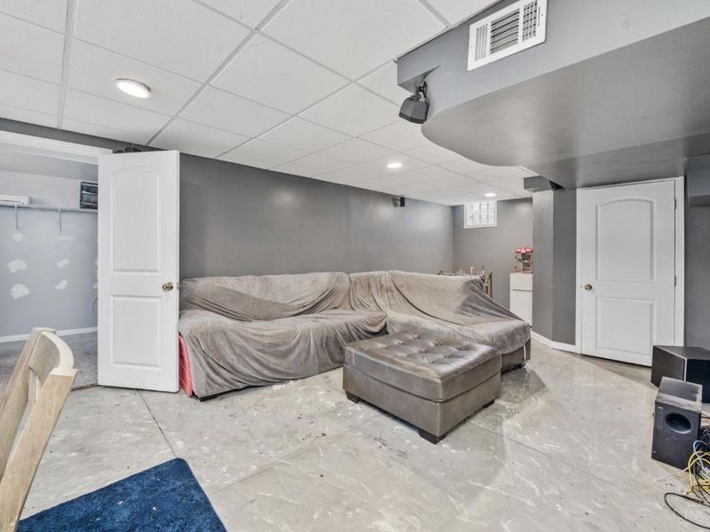 4452 Carnation Avenue, Cincinnati, OH 45238 Photo 20