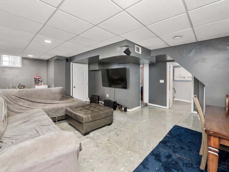 4452 Carnation Avenue, Cincinnati, OH 45238 Photo 22