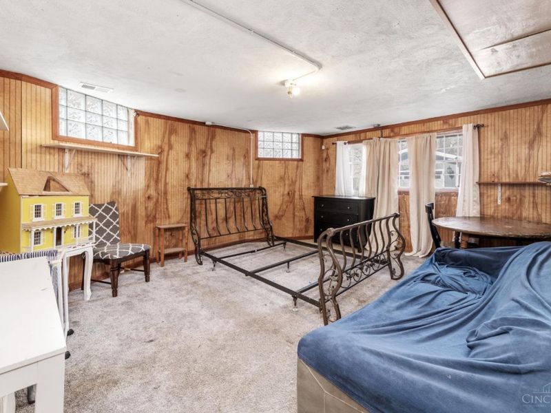 4452 Carnation Avenue, Cincinnati, OH 45238 Photo 23