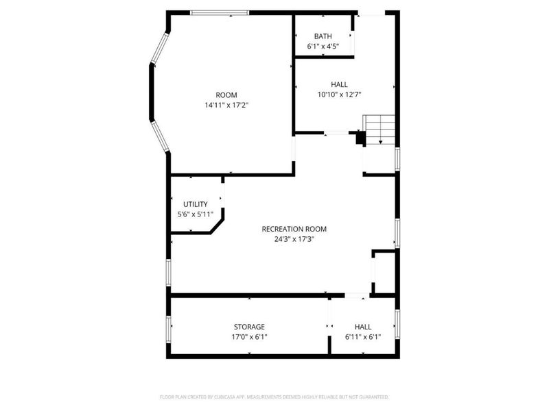 4452 Carnation Avenue, Cincinnati, OH 45238 Photo 32