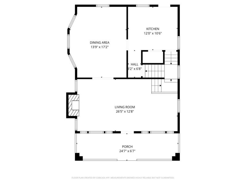 4452 Carnation Avenue, Cincinnati, OH 45238 Photo 33