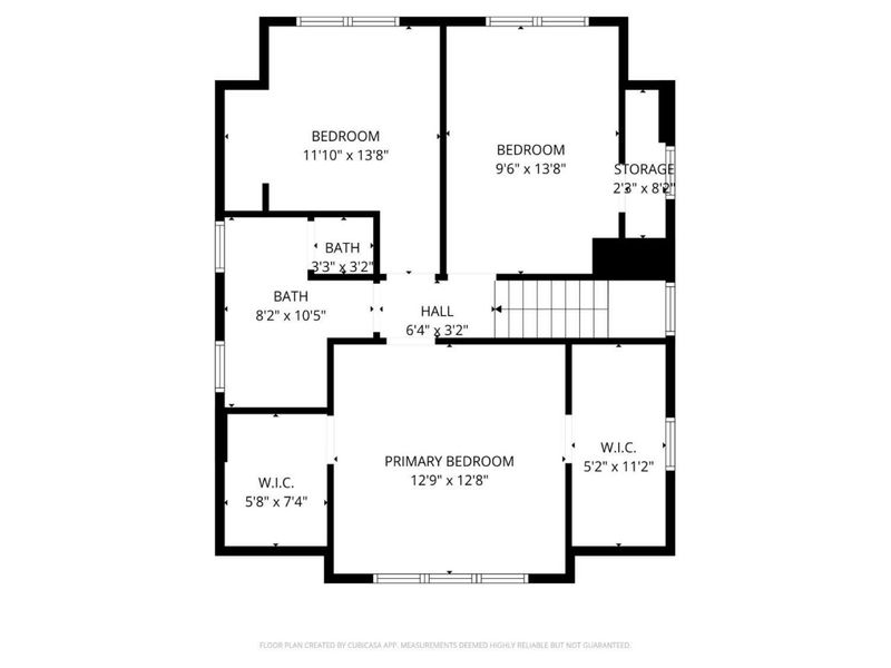 4452 Carnation Avenue, Cincinnati, OH 45238 Photo 34