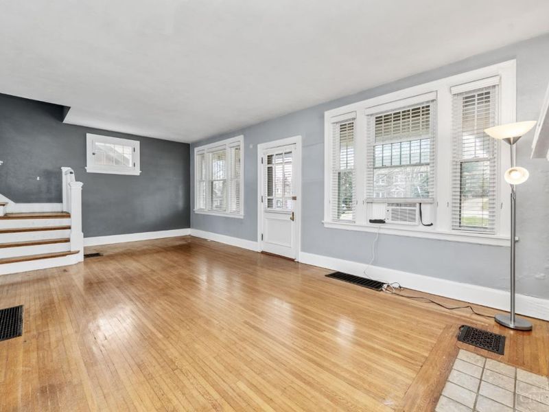 4452 Carnation Avenue, Cincinnati, OH 45238 Photo 4