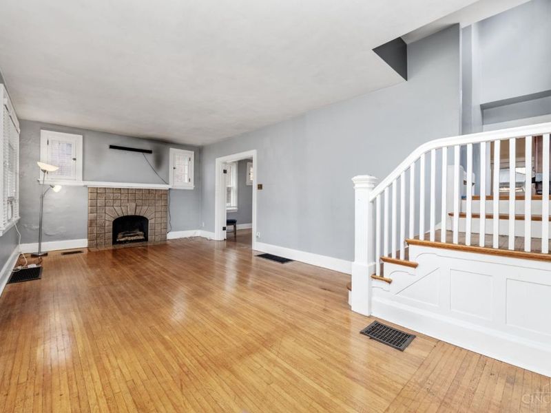 4452 Carnation Avenue, Cincinnati, OH 45238 Photo 5