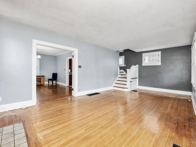 4452 Carnation Avenue, Cincinnati, OH 45238 Photo 6