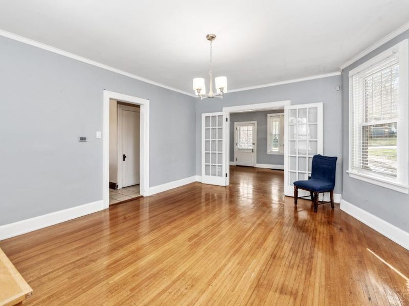 4452 Carnation Avenue, Cincinnati, OH 45238 Photo 7