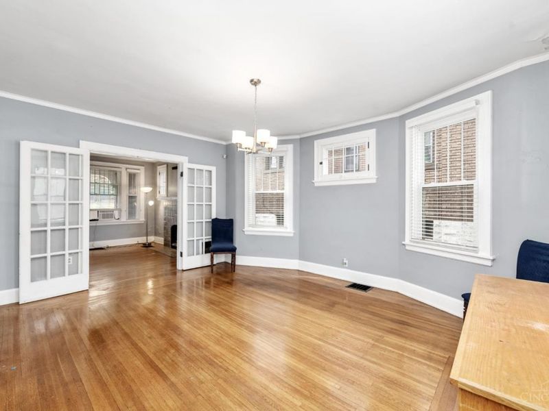 4452 Carnation Avenue, Cincinnati, OH 45238 Photo 8