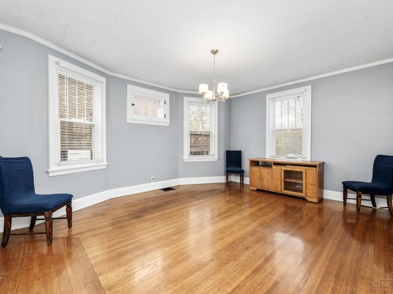 4452 Carnation Avenue, Cincinnati, OH 45238 Photo 9