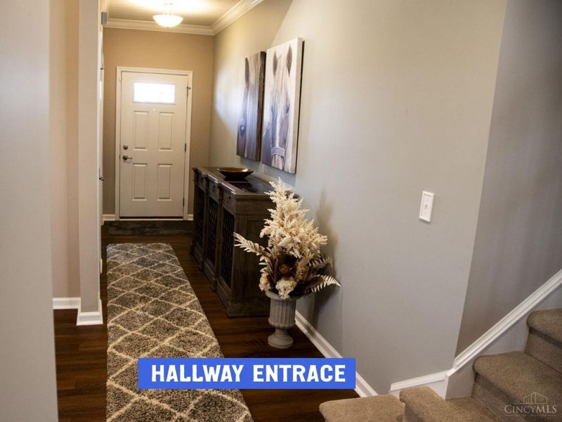 2661 Unbridled Way, Hamilton Twp, OH 45152 Photo 11