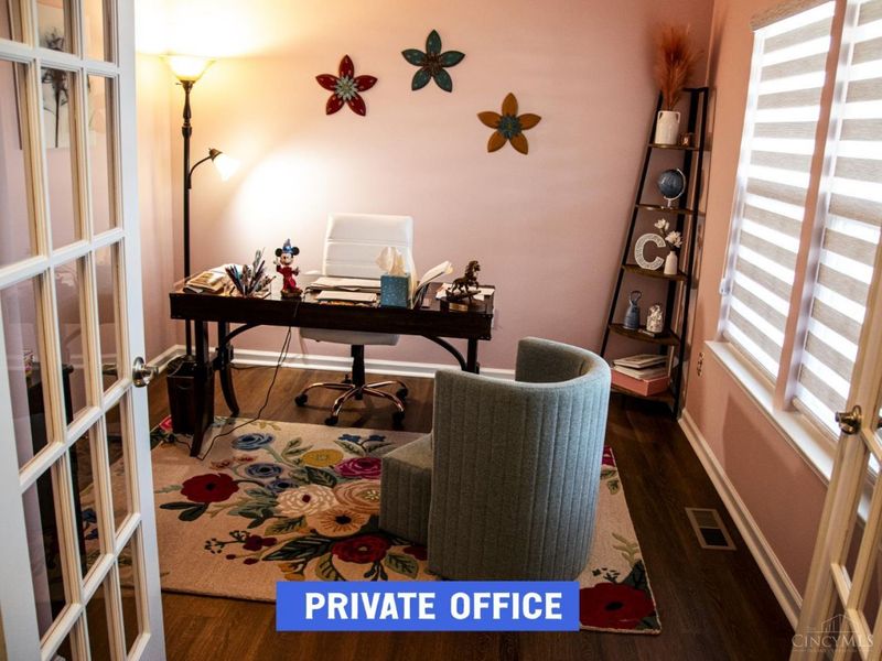 2661 Unbridled Way, Hamilton Twp, OH 45152 Photo 13