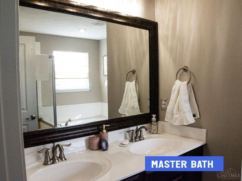 2661 Unbridled Way, Hamilton Twp, OH 45152 Photo 17