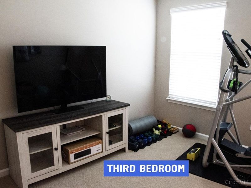 2661 Unbridled Way, Hamilton Twp, OH 45152 Photo 23