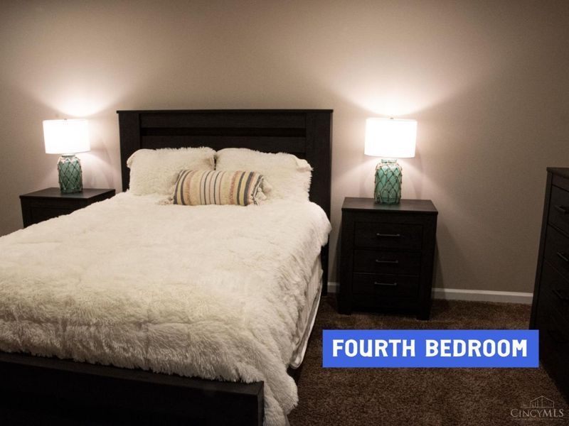2661 Unbridled Way, Hamilton Twp, OH 45152 Photo 24