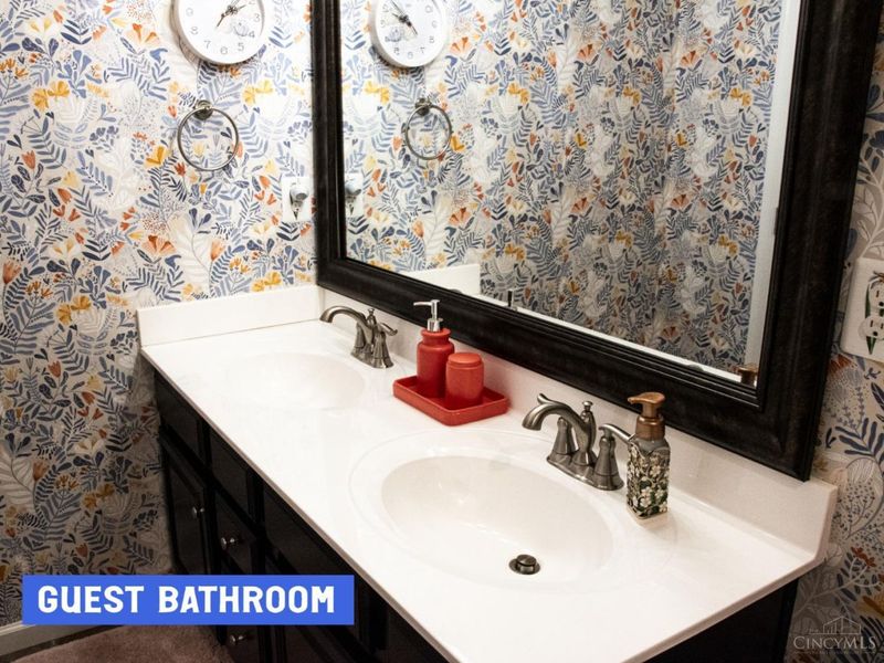 2661 Unbridled Way, Hamilton Twp, OH 45152 Photo 25