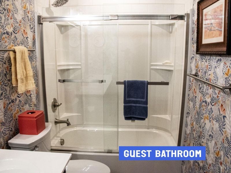 2661 Unbridled Way, Hamilton Twp, OH 45152 Photo 27