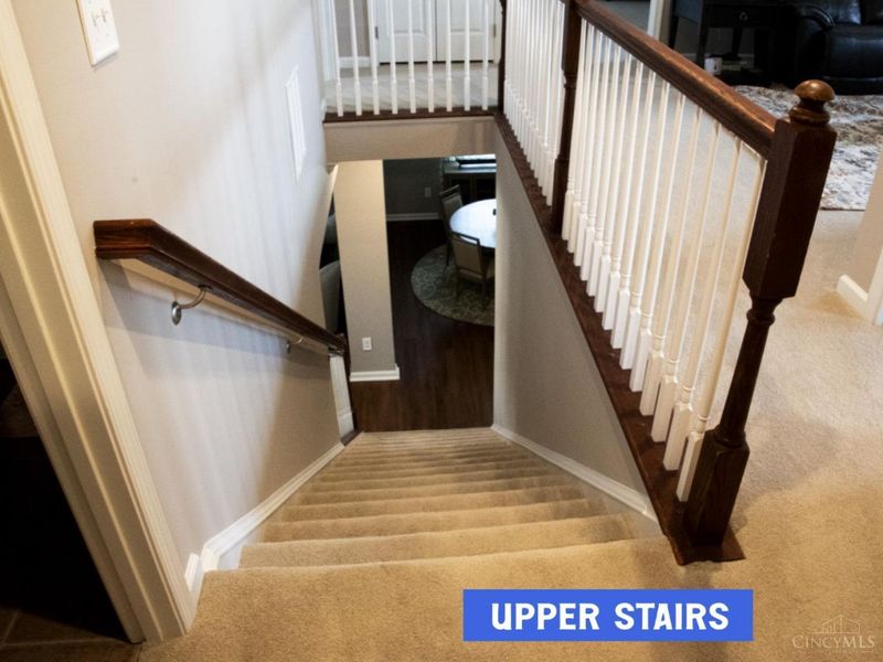 2661 Unbridled Way, Hamilton Twp, OH 45152 Photo 28