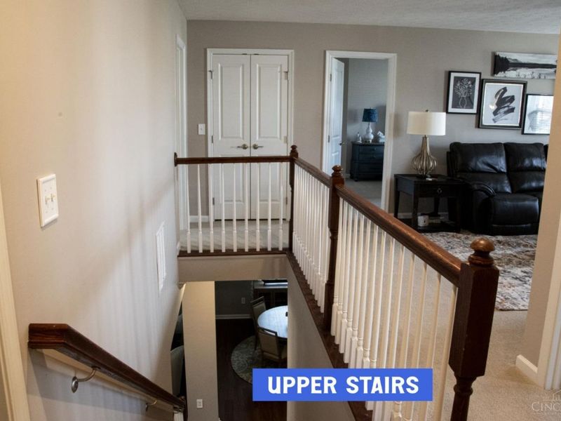 2661 Unbridled Way, Hamilton Twp, OH 45152 Photo 29