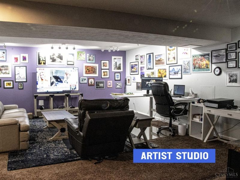 2661 Unbridled Way, Hamilton Twp, OH 45152 Photo 31