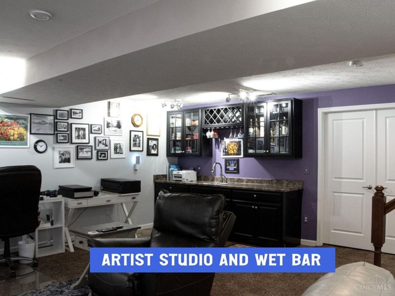 2661 Unbridled Way, Hamilton Twp, OH 45152 Photo 32