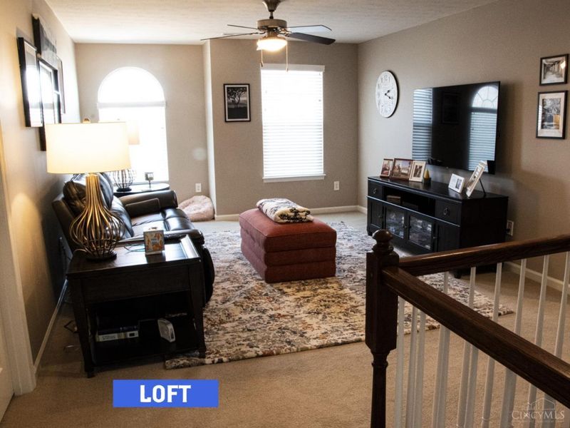 2661 Unbridled Way, Hamilton Twp, OH 45152 Photo 36