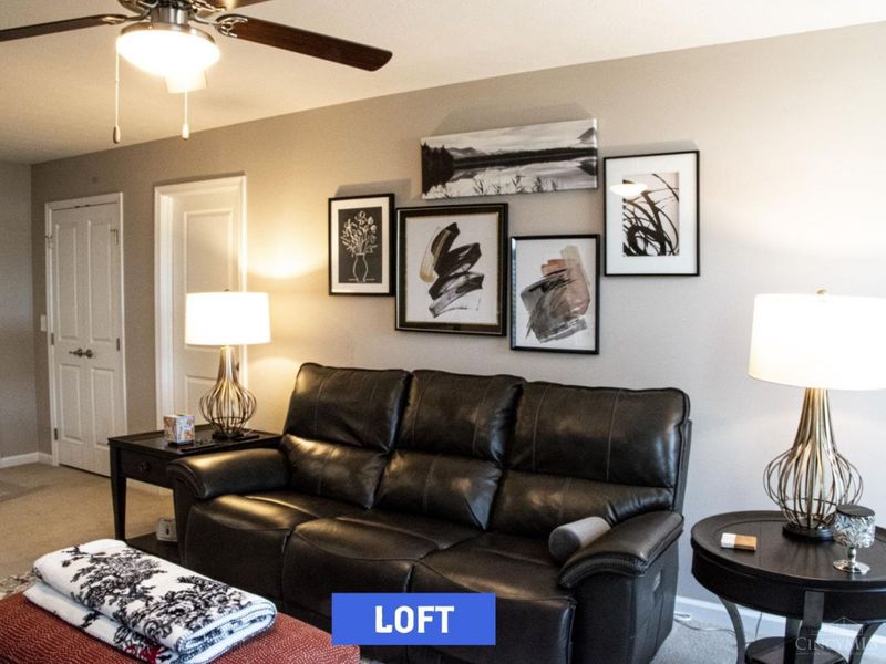 2661 Unbridled Way, Hamilton Twp, OH 45152 Photo 37