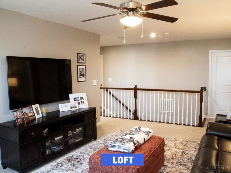 2661 Unbridled Way, Hamilton Twp, OH 45152 Photo 38