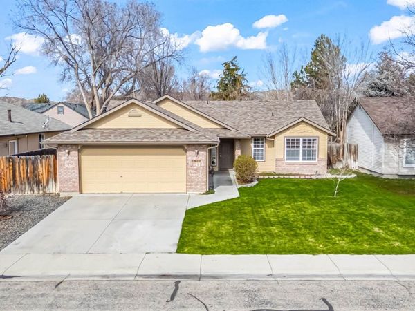 6988 W Tamarindo Ct., Boise, ID 83714