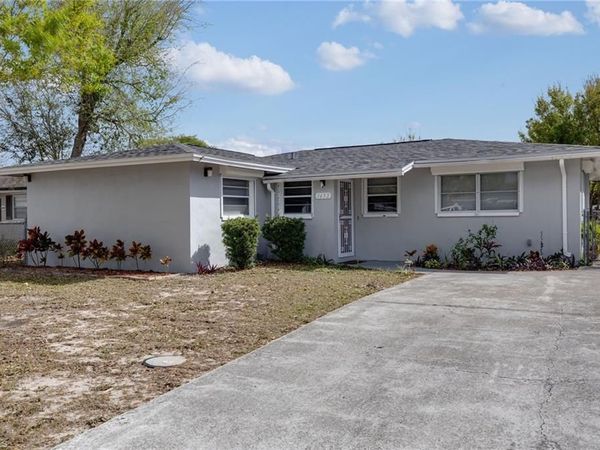 1652 Jamestown CT , FORT MYERS, FL 33907