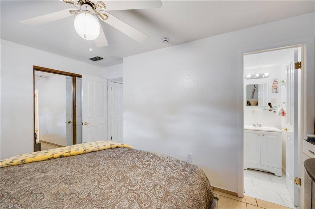 1652 Jamestown Ct , Fort Myers, FL 33907 Photo