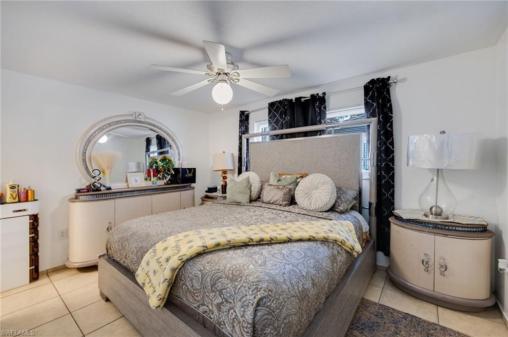 1652 Jamestown Ct , Fort Myers, FL 33907 Photo