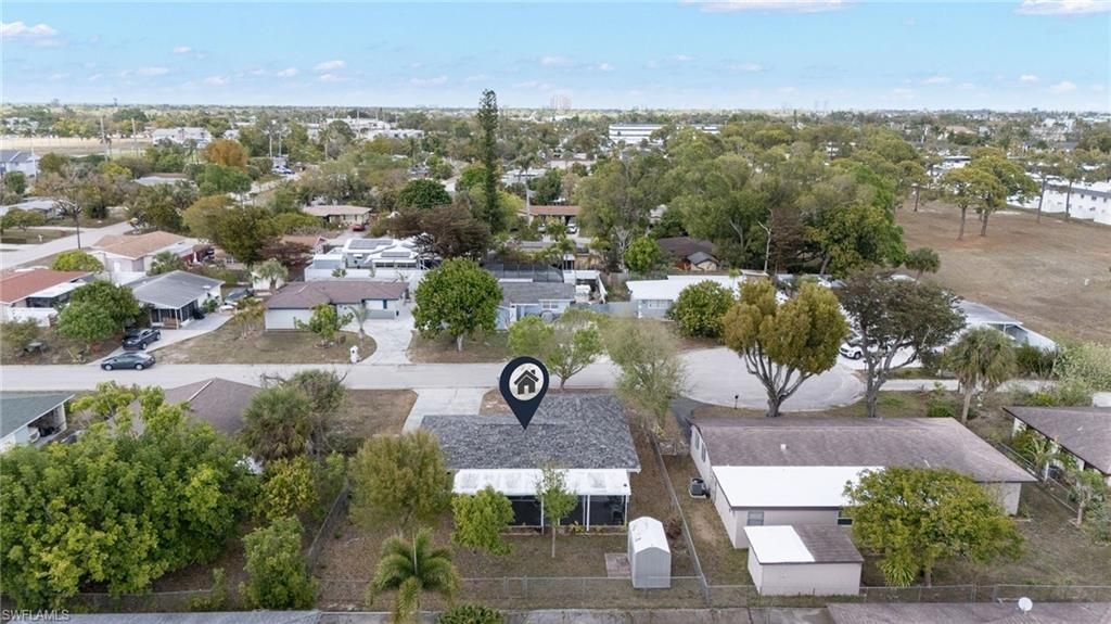 1652 Jamestown Ct , Fort Myers, FL 33907 Photo