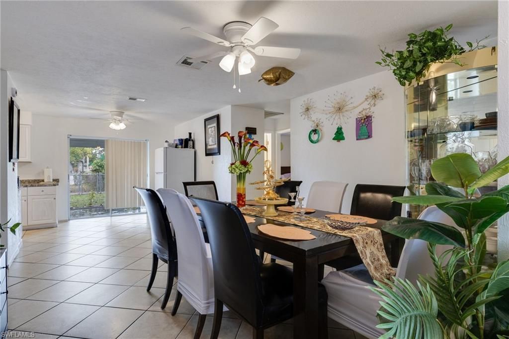 1652 Jamestown Ct , Fort Myers, FL 33907 Photo