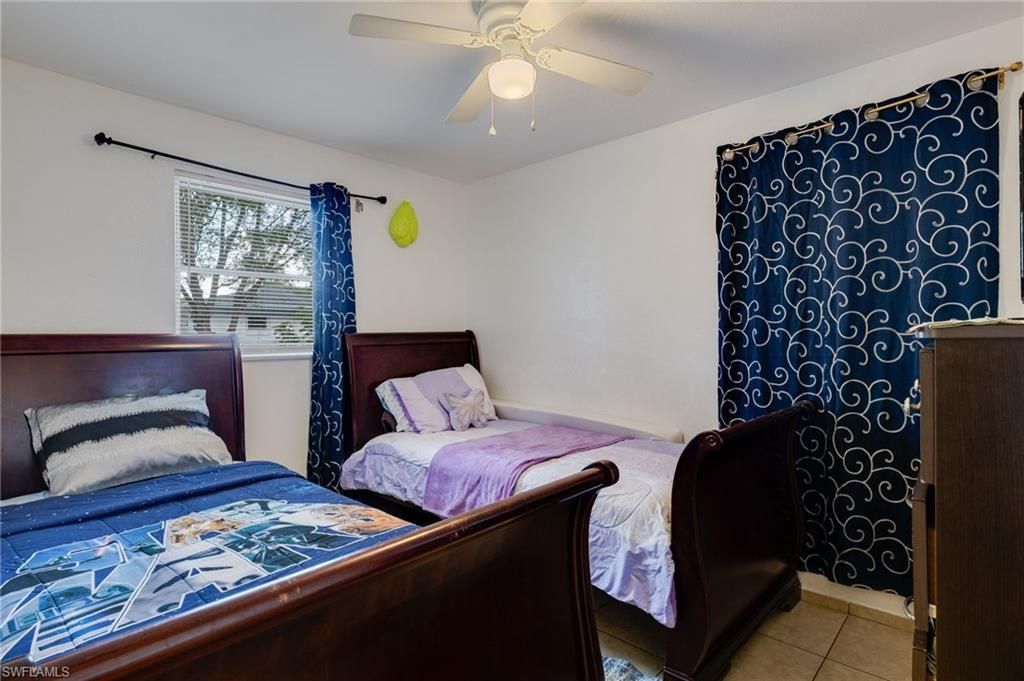 1652 Jamestown Ct , Fort Myers, FL 33907 Photo