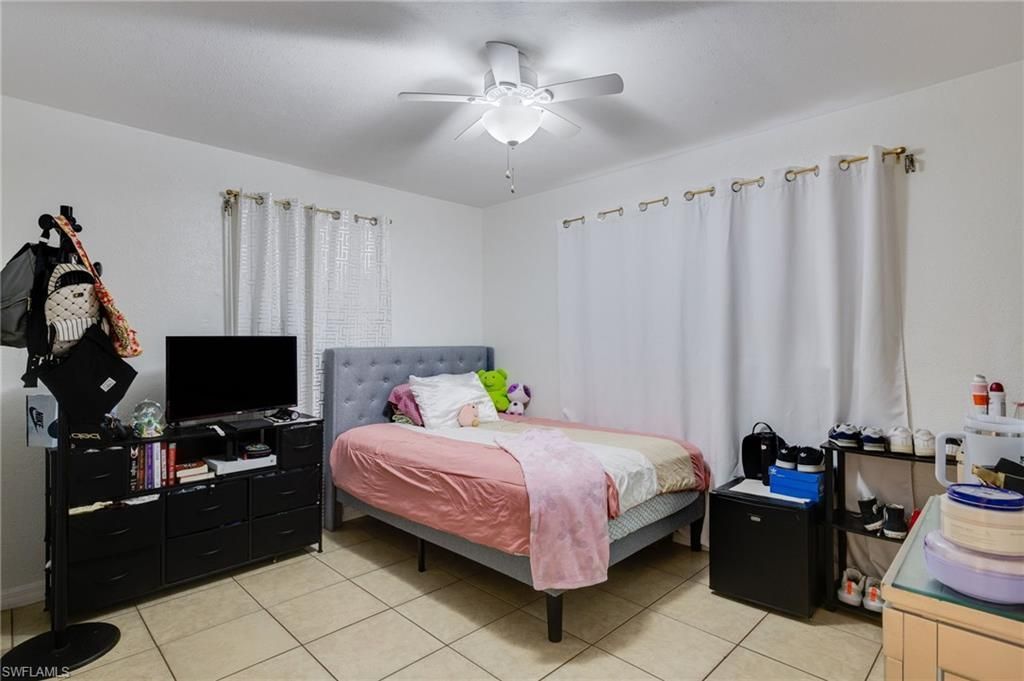 1652 Jamestown Ct , Fort Myers, FL 33907 Photo