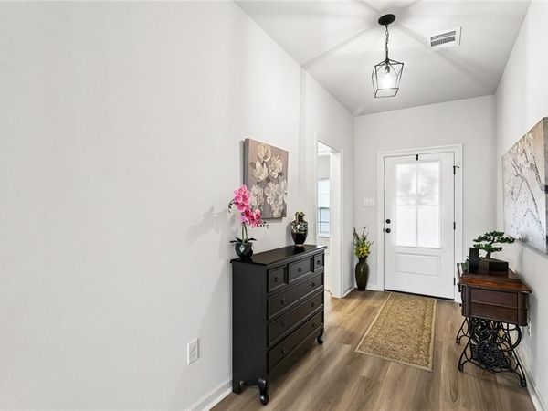 44201 MARSHALL Road , Hammond, LA 70403